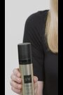 ghd Gold - Hair Straightener - Image 2 of 7