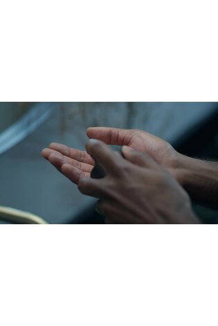 Rituals Homme Anti-Ageing Face Cream - Image 2 of 6 Rituals Homme Anti-Ageing Face Cream - Image 2 of 6