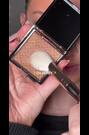 ICONIC London Kissed by the Sun MultiUse Cheek Glow - Image 2 of 5