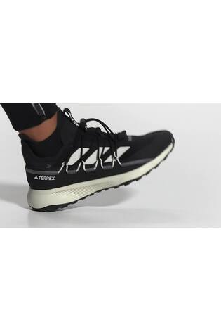 adidas Terrex Voyager 21 Travel Trainers - Image 2 of 12