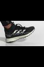 adidas Terrex Voyager 21 Travel Trainers - Image 2 of 12