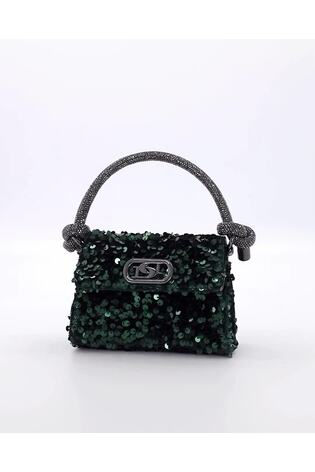 Micro grab bag 2025