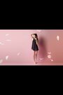 Braun Silk-Epil 3 Rasberry Epilator 2-in-1 - Image 1 of 1