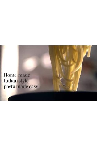 Lakeland Chrome Pasta Machine - Image 2 of 3