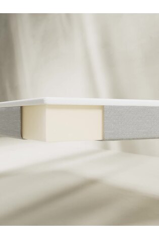 Forever Comfort Memory Mattress - Image 2 of 7