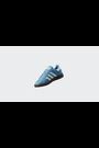 adidas Originals Blue Handball Spezial Trainers - Image 2 of 10