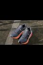 adidas Grey Adistar 4 Running Shoes - Image 2 of 18