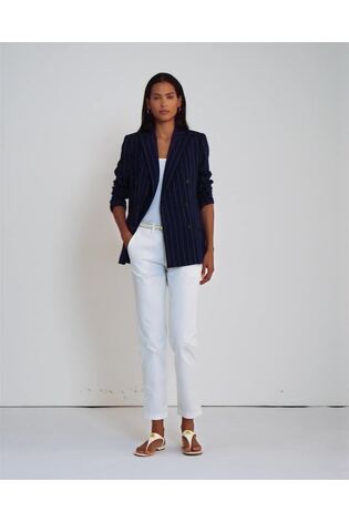 Ralph lauren gabbi outlet