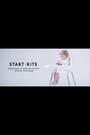 Start-Rite Small Foot Measuring Gauge - Up To Small 8.5 - Image 2 of 5