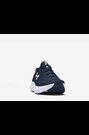 Under Armour Navy Surge 4 Trainers - Image 2 of 6