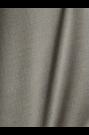 Stretch Slim-Fit Drawstring Trousers in Dark Sage Green - Image 2 of 8
