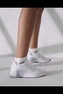 Crem/roşu coral - Nike Metcon Free 6 Pantofi sport - Image 2 of 9