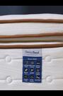 SleepSoul Space 3000 Memory Foam Mattress - Image 2 of 7