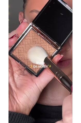ICONIC London Kissed by the Sun MultiUse Cheek Glow - Image 2 of 5