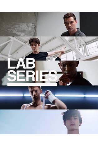 Lab Series You're Busy Masking Duo - Image 2 of 3