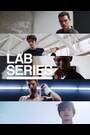 Lab Series You're Busy Masking Duo - Image 2 of 3