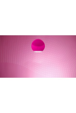 FOREO Luna Mini 2 Facial Cleansing Brush - Image 1 of 1