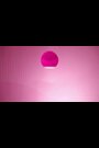 FOREO Luna Mini 2 Facial Cleansing Brush - Image 1 of 1