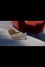adidas Gold Run 70s 4.0 Trainers - Image 2 of 11