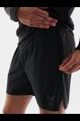 Reiss | Castore 5-Inch Training Shorts in Black - Image 2 of 9