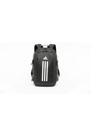 Adidas backpack with charger cheap