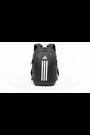 adidas Black Power Backpack - Image 2 of 7