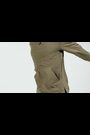 adidas Performance CORDURA Workout Hoodie - Image 2 of 10