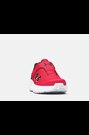 Under Armour Red Surge 4 Trainers - Image 2 of 6