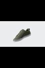 adidas Olive Green Sportswear VS Pace Trainers - Image 2 of 10