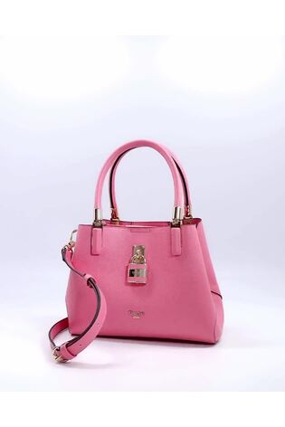 Dune drayyson bag 2025