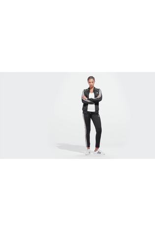 adidas Originals Super Star Joggers - Image 2 of 5