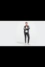 adidas Originals Super Star Joggers - Image 2 of 5