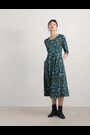 Seasalt Cornwall Veronica Midi Dress - Image 2 of 6