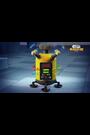 Stop The Robots Game - Image 2 of 11