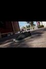 adidas Black Dark Barreda Decode Trainers - Image 2 of 19