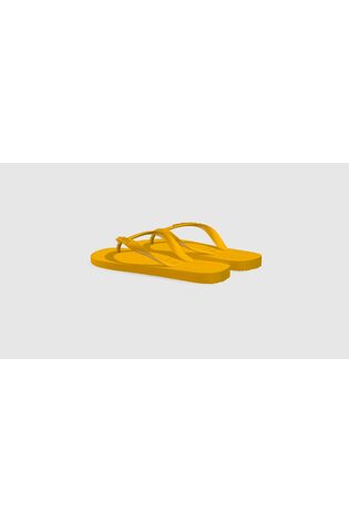 Havaianas Top Sandals - Image 2 of 6