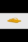 Havaianas Top Sandals - Image 2 of 6
