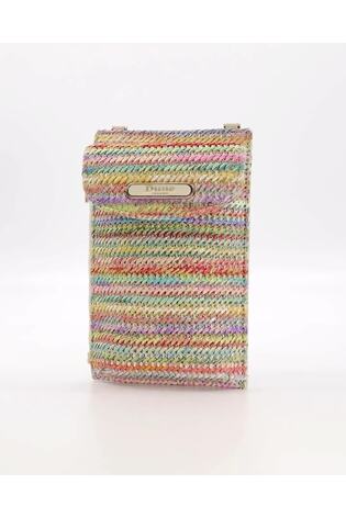 Dune London Multi Shellies Purpose Phone Case - Image 2 of 6