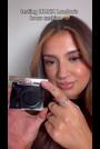 ICONIC London Eyebrow Cushion 2 Colour Sculpter - Image 2 of 4