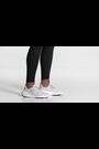 adidas White Ultraboost Light Trainers - Image 2 of 12