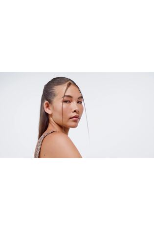 adidas Originals Brown Aop Adi-Break Shorts - Image 2 of 6