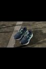 Azul marino - Zapatillas de deporte para correr Galaxy 7 de adidas - Imagen 2 de 18