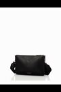 Lauren Ralph Lauren Medium Leather Landyn Cross-Body Bag - Image 2 of 13