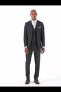 Skopes Green Tailored Harcourt Suit Jacket - Image 2 of 6