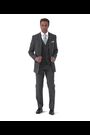 Skopes Darwin Classic Fit Suit Jacket - Image 2 of 5