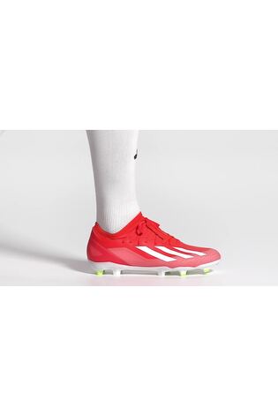 Next football shoes new arrivals