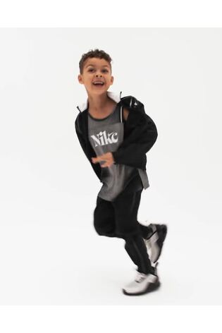 Nike 270 sweatsuit 2025