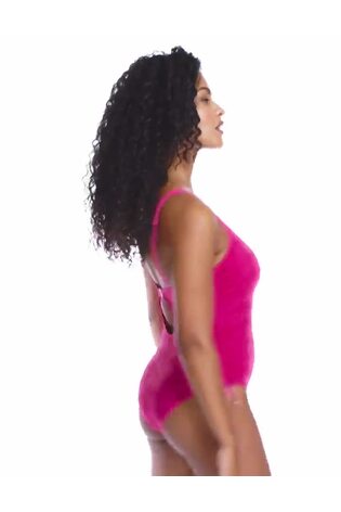 Freya Nomad Nights Swimsuit - Image 2 of 10