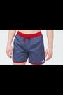 adidas Tom Daley Badeshorts - Bild 2 von 6