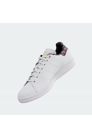 Next stan smith shop